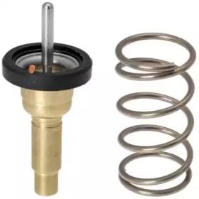 Hella 8MT 354 777-521 Original Hella 8MT 354 777-521 Original