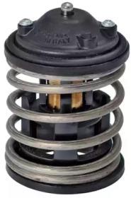 Hella 8MT 354 777-811 Термостат Hella 8MT 354 777-811 Термостат