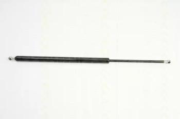 Triscan 871015236 Пружина газова