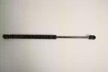 Triscan 871015242 Пружина газова