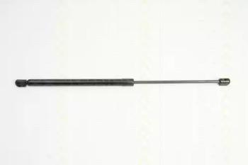 Triscan 871016249 Пружина газова