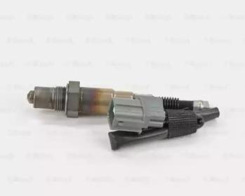 Bosch 0 258 986 611 Oxygen sensor