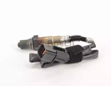 Bosch 0 258 986 649 Oxygen sensor