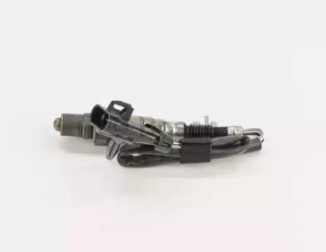 Bosch 0 258 986 712 Oxygen sensor Bosch 0 258 986 712 Oxygen sensor
