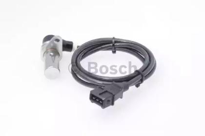 Bosch 0 261 210 031 Sensor assy crankshaft position Bosch 0 261 210 031 Sensor assy crankshaft position