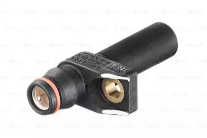 Bosch 0 261 210 122 Sensor assy crankshaft position Bosch 0 261 210 122 Sensor assy crankshaft position