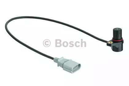 Bosch 0 261 210 217 Sensor assy crankshaft position