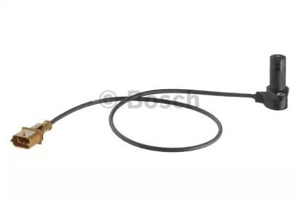 Bosch 0 261 210 239 Sensor assy crankshaft position