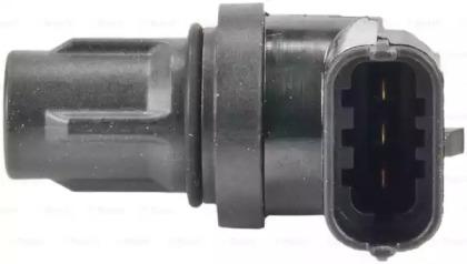 Bosch 0 261 210 333 Sensor assy crankshaft position Bosch 0 261 210 333 Sensor assy crankshaft position