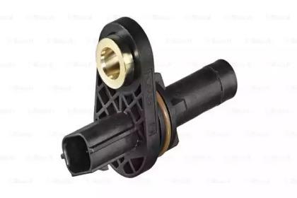 Bosch 0 261 210 290 Sensor assy crankshaft position Bosch 0 261 210 290 Sensor assy crankshaft position
