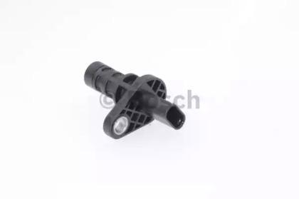 Bosch 0 261 210 318 Sensor assy crankshaft position Bosch 0 261 210 318 Sensor assy crankshaft position
