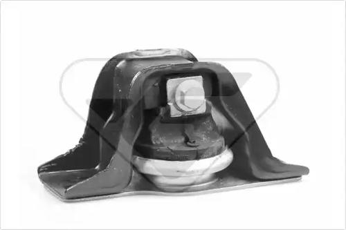 Hutchinson 586323 Mounting-bracket Hutchinson 586323 Mounting-bracket