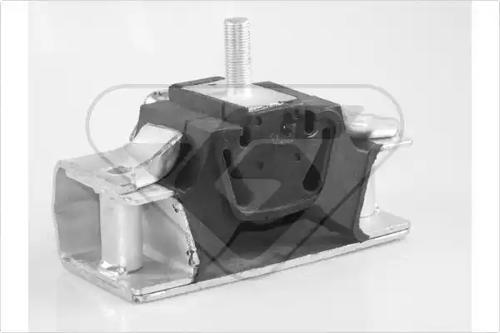 Hutchinson 594298 Insulator engine mounting Hutchinson 594298 Insulator engine mounting