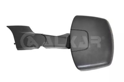 Alkar 9401263 Дзеркало рампи