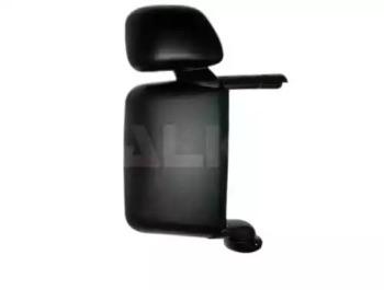 Alkar 9443102 Outer mirror assy