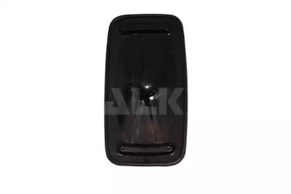 Alkar 9470100 Outer mirror assy