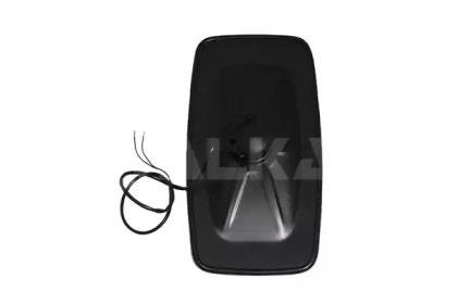 Alkar 9471100 Outer mirror assy