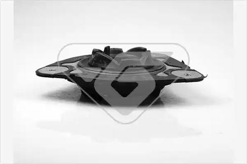 Hutchinson 590148 Подушка амортизатора Hutchinson 590148 Подушка амортизатора