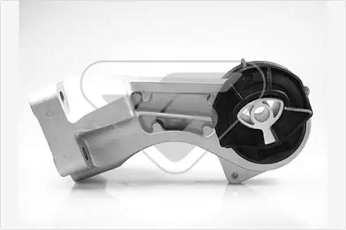 Hutchinson 538B31 Insulator engine mounting Hutchinson 538B31 Insulator engine mounting