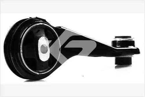 Hutchinson 594378 Insulator engine mounting Hutchinson 594378 Insulator engine mounting