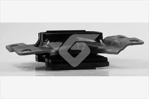 Hutchinson 538A21 Insulator engine mounting Hutchinson 538A21 Insulator engine mounting