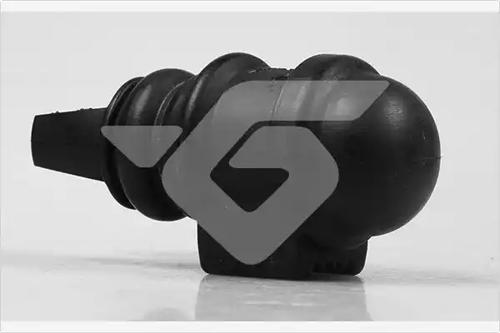 Hutchinson 590169 Bushing stabilizer Hutchinson 590169 Bushing stabilizer