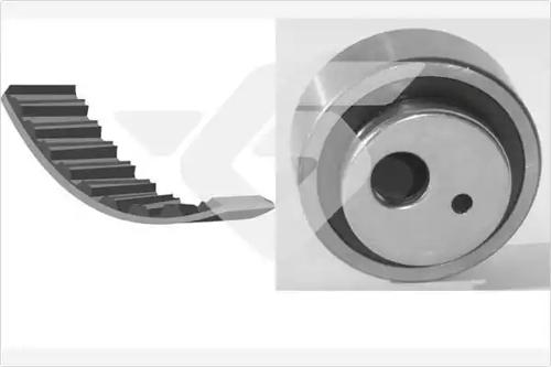 Hutchinson KH 03 Ремень грм комплект