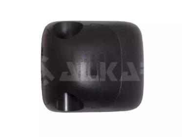 Alkar 9473247 Outer mirror assy Alkar 9473247 Outer mirror assy