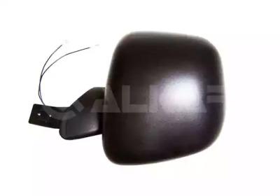 Alkar 9482001 Outer mirror assy Alkar 9482001 Outer mirror assy