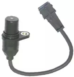 Meat&Doria (Hoffer) 87239 Sensor assy crankshaft position Meat&Doria (Hoffer) 87239 Sensor assy crankshaft position