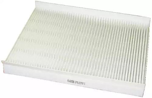 Meat&Doria (Hoffer) 17101 Фільтр салона