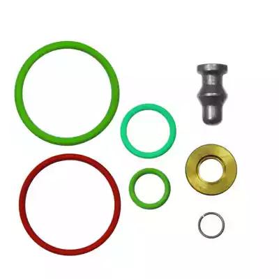 Meat&Doria (Hoffer) 9274 Kit injector refit Meat&Doria (Hoffer) 9274 Kit injector refit