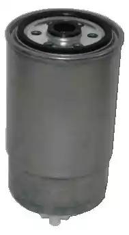 Meat&Doria (Hoffer) 4706 Fuel filter Meat&Doria (Hoffer) 4706 Fuel filter
