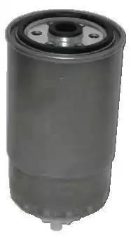 Meat&Doria (Hoffer) 4707 Fuel filter Meat&Doria (Hoffer) 4707 Fuel filter
