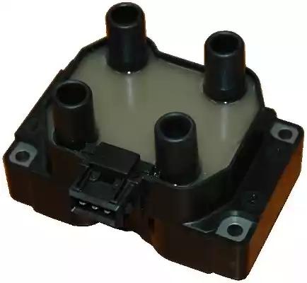 Meat&Doria (Hoffer) 10349 Coil assy ignition