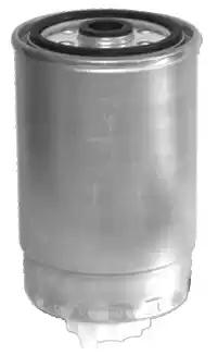 Meat&Doria (Hoffer) 4541/1 Fuel filter Meat&Doria (Hoffer) 4541/1 Fuel filter