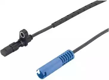 Meat&Doria (Hoffer) 90005 ABS sensor