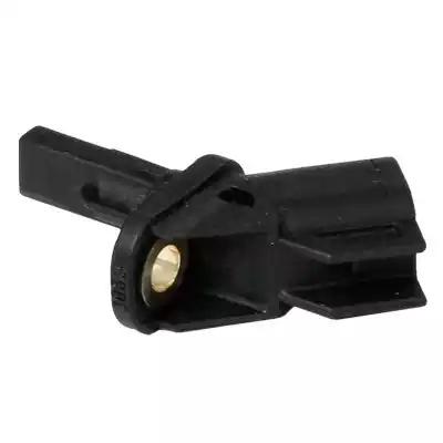 Meat&Doria (Hoffer) 90104 ABS sensor Meat&Doria (Hoffer) 90104 ABS sensor