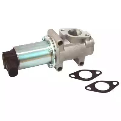 Meat&Doria (Hoffer) 88507 Клапан рециркуляції відпрацьованих газів Meat&Doria (Hoffer) 88507 Клапан рециркуляції відпрацьованих газів