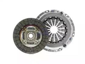 Aisin KT-356R Kit clutch repair