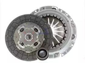 Aisin KT-373 Kit clutch repair Aisin KT-373 Kit clutch repair