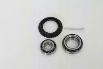 Kawe 8530 21202 Wheel bearing