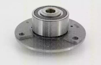 Kawe 8530 23128 Wheel bearing