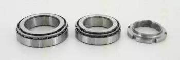 Kawe 8530 24234 Wheel bearing Kawe 8530 24234 Wheel bearing