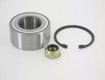 Kawe 8530 25112 Wheel bearing