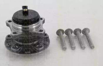 Kawe 8530 28240 Wheel bearing Kawe 8530 28240 Wheel bearing