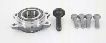 Kawe 8530 29125 Wheel bearing