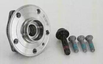 Kawe 8530 29136 Підшипник маточини колеса Kawe 8530 29136 Підшипник маточини колеса