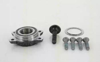 Kawe 8530 29234 Wheel bearing