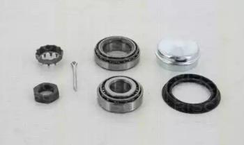 Kawe 8530 29238 Wheel bearing Kawe 8530 29238 Wheel bearing